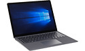 Microsoft Surface Laptop 2 256GB i5 8GB (DAG-00121)
