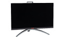 AOC Agon AG273QCX