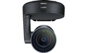 Logitech Rally Plus