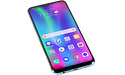 Honor 10 Lite Blue