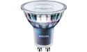 Philips 70757900