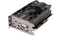 EVGA GeForce RTX 2060 XC Gaming 6GB