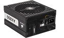 Corsair AX850 850W