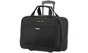 Samsonite GuardIt 2.0 Laptop Trolley 17.3'' Black