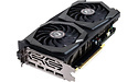 MSI GeForce RTX 2060 Gaming Z 6GB
