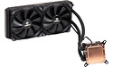 Enermax LiqTech II RGB 280mm