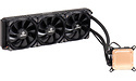 Enermax LiqTech II RGB 360mm