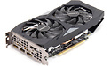 Gigabyte GeForce RTX 2060 OC 6GB