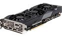 Gigabyte GeForce RTX 2060 Gaming OC Pro 6GB