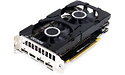 Inno3D GeForce RTX 2060 Twin X2 1710VA23 6GB