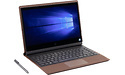 HP Spectre Folio 13-ak0950nd (5KU03EA)