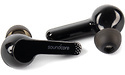 Anker Soundcore Liberty Air Black