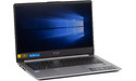 Acer Swift 1 SF114-32-C0Q9