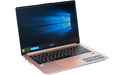 Acer Swift 1 SF114-32-C1H6