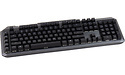 Cooler Master MK850