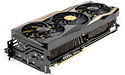 MSI GeForce RTX 2080 Ti Lightning Z 11GB