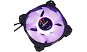 Gelid Radiant-D aRGB 120mm