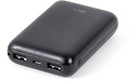Silicon Power C100 10000