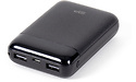 Silicon Power C103 10000