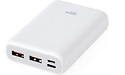 Silicon Power C10QC