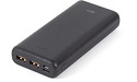 Silicon Power C20QC