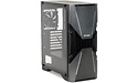 Antec Dark Avenger DA601 Black