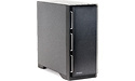 Antec P101 Silent Black