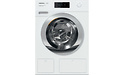 Miele WCR 770 WPS