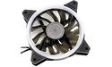 Sharkoon Shark Blades RGB 120mm