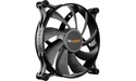 Be quiet! Shadow Wings 2 140mm PWM