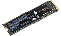 Western Digital WD Black SN750 1TB (M.2)