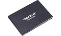 Gigabyte SSD 480GB