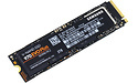Samsung 970 Evo Plus 2TB