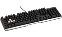 MSI Vigor GK60 Gaming keyboard