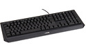 Cherry MX Board 1.0