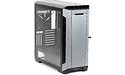 Phanteks Eclipse P600S Window Grey