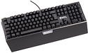 Sandberg Firestorm Mechanical Keyboard