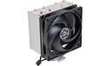 Arctic Freezer 34