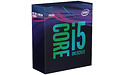 Intel Core i5 9400F Boxed