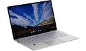 Asus Chromebook Flip C434TA-E10013