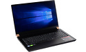 MSI GS75 8SF-005NL