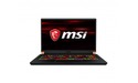 MSI GS75 8SF-008BE