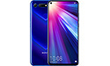Honor View 20 128GB Blue