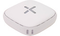 ZyXEL Multy U AC2100