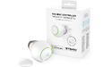 Fibaro The Heat Controller Starter Pack for Apple HomeKit