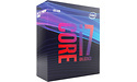 Intel Core i7 9700KF Boxed