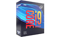 Intel Core i9 9900KF Boxed