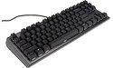 Cooler Master CK530 RGB Gateron-Red Black (US)
