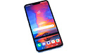 LG V40 ThinQ 128GB Blue
