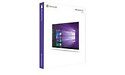 Microsoft Windows 10 Pro Genuine kit (NL)